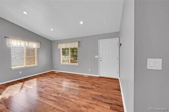 363 Tynan Dr in Erie, CO - Building Photo - Building Photo