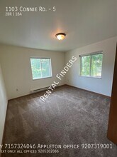 1103 Connie Rd-Unit -5 in Baraboo, WI - Building Photo - Building Photo