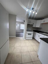 4514 Eden Rock Rd in Tampa, FL - Building Photo - Building Photo