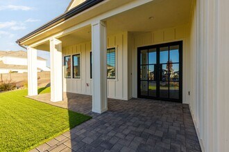 2883 S Kate Ln in Washington, UT - Building Photo - Building Photo