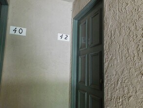 42 Streamwood in Irvine, CA - Building Photo - Building Photo