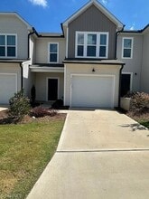 4029 Beckton Trl in Jamestown, NC - Building Photo - Building Photo