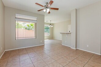 1308 E Weatherby Way in Chandler, AZ - Building Photo - Building Photo