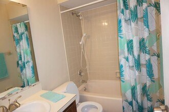 8372 Pineverde Ln in Jacksonville, FL - Building Photo - Building Photo