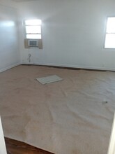 602 26th St W, Unit A in Bradenton, FL - Foto de edificio - Building Photo