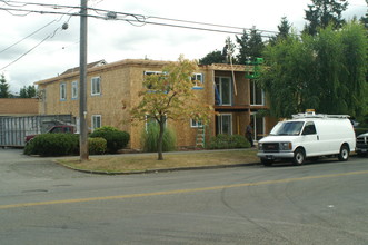 3301 N Proctor St in Tacoma, WA - Building Photo - Other