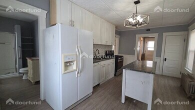 121 Delmont Ave in Worcester, MA - Building Photo - Building Photo