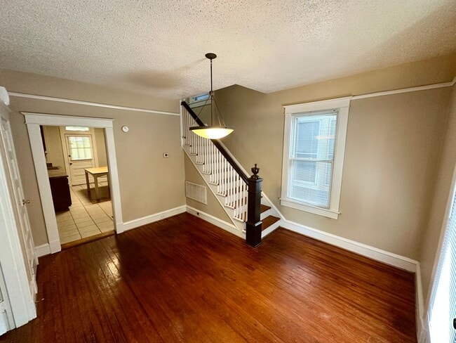 321 50th St in Newport News, VA - Building Photo - Building Photo