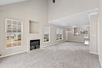 2002 Livingston St in Suffolk, VA - Building Photo - Building Photo