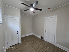 3475 Crane St in Detroit, MI - Building Photo - Building Photo
