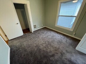 1513 Alabama St in Lafayette, IN - Building Photo - Building Photo