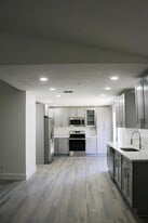 2958 Bermuda Ave S in Apopka, FL - Building Photo