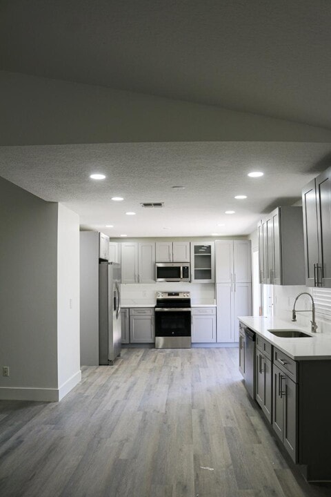 2958 Bermuda Ave S in Apopka, FL - Building Photo