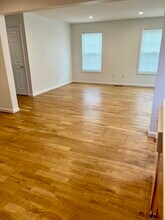 53 Suburban Ave in Bridgeport, CT - Building Photo - Building Photo