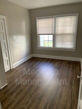 410 E Montgomery St in Henderson, NC - Building Photo - Building Photo