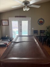 5125 Casper Rd in Mesa, AZ - Building Photo - Building Photo