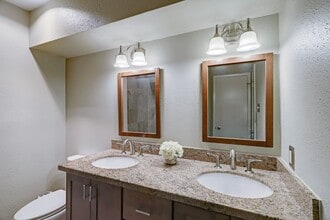 1115 Augusta Dr in Houston, TX - Building Photo - Building Photo