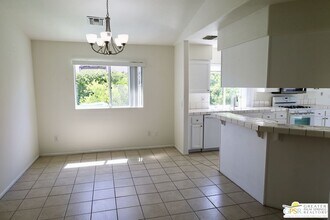 68185 Modalo Rd in Cathedral City, CA - Building Photo - Building Photo