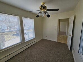 108 N Main St in Uxbridge, MA - Building Photo - Building Photo