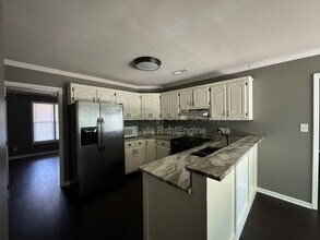 1305 Brookford St in Muscle Shoals, AL - Building Photo - Building Photo