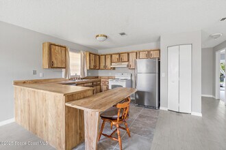 1712 Stewart Pl in Melbourne, FL - Building Photo - Building Photo