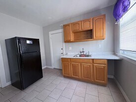 83 Willis St, Unit 3 in New Haven, CT - Building Photo