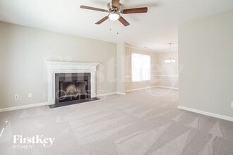 212 Arvo Ln in Cary, NC - Building Photo - Building Photo