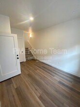 1490 W Kason Ct in Farmington, UT - Building Photo - Building Photo