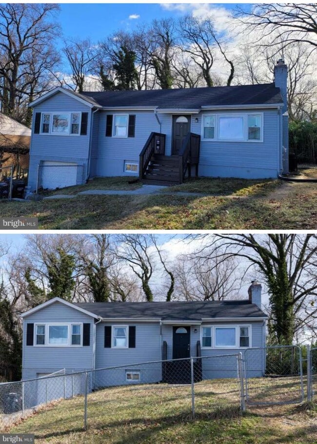 property at 1206 Quo Ave