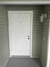 6932 Stonesthrow Cir N in St. Petersburg, FL - Building Photo - Building Photo