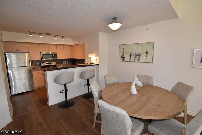 property at 8735 River Homes Lane