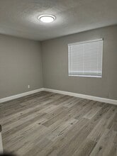 7302 Ivory Way in Orlando, FL - Building Photo - Building Photo