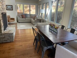 311 Longest Rd in Oxford, MS - Building Photo - Building Photo