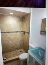 8724 SW 103rd Ave in Miami, FL - Foto de edificio - Building Photo