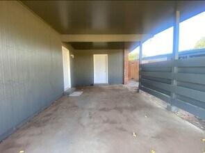 2701 64th St in Lubbock, TX - Building Photo - Building Photo