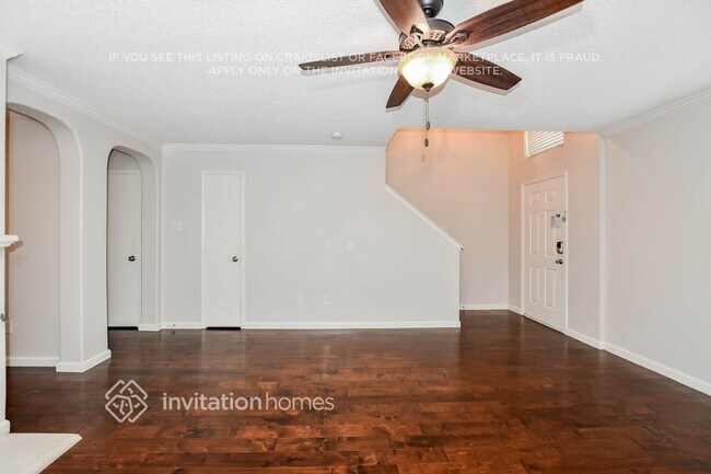 1001 Windsor Ln in Forney, TX - Building Photo - Building Photo