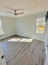 4915 McKnight Dr in Odessa, TX - Building Photo - Building Photo