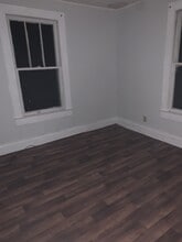 504 Church St in Laurens, SC - Building Photo - Building Photo