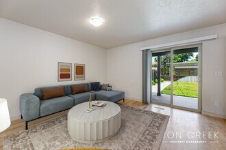 1247 S Division Ave in Boise, ID - Building Photo - Building Photo