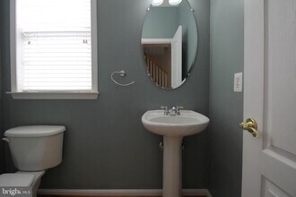 40424 Milford Dr in Broadlands, VA - Building Photo - Building Photo