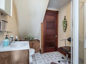 24 Arlington St in Leominster, MA - Building Photo - Building Photo