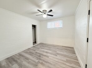 614 E 600 S in Salt Lake City, UT - Building Photo - Building Photo