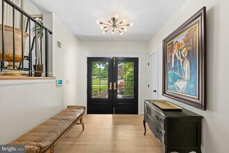 6401 Crane Terrace in Bethesda, MD - Building Photo - Building Photo