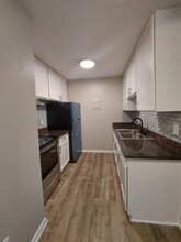 Riverwalk Apartments in Delano, MN - Foto de edificio - Building Photo