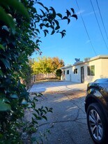 34850 Ave B in Yucaipa, CA - Building Photo