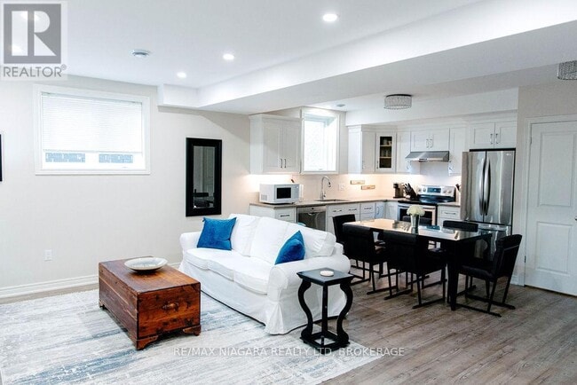property at 24 Abbott Pl