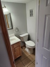 203 Governors Park Rd in Bellefonte, PA - Building Photo - Building Photo