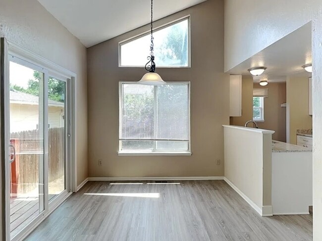 property at 17773 E Bethany Dr