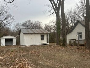 605 Byars St in Covington, TN - Building Photo - Building Photo