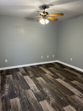 1223 Lands End in Orangeburg, SC - Building Photo - Building Photo